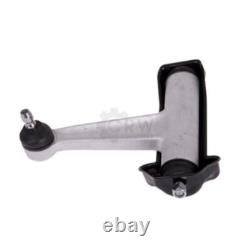 Bras De Suspension Avant Essieu Avant Gauche Haut Inclus Rotule 1229957