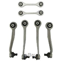 Bras De Suspension Avant Gauche Droite Audi A4 B8 A5 8T3 Q5 8RB pour 11/2009