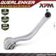 Bras De Suspension Avant Gauche Inférieur Pour Alfa Romeo Giulia 952 Stelvio 949