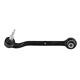 Bras De Suspension Avant Gauche Inférieur Pour Ford Mustang 5282028