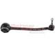 Bras De Suspension Avant Gauche Pour Ford Mustang