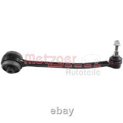 Bras De Suspension Avant Gauche Pour Ford Mustang