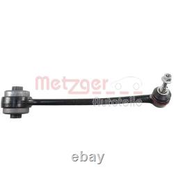 Bras De Suspension Avant Gauche Pour Ford Mustang