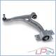 Bras De Suspension Avant Gauche Pour Mercedes Benz A-class W176 B-class W246 Cla