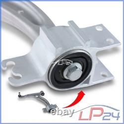 Bras De Suspension Avant Gauche Pour Mercedes Benz A-class W176 B-class W246 Cla