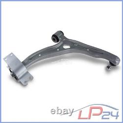 Bras De Suspension Avant Gauche Pour Mercedes Benz A-class W176 B-class W246 Cla