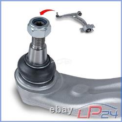 Bras De Suspension Avant Gauche Pour Mercedes Benz A-class W176 B-class W246 Cla
