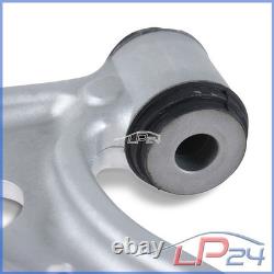 Bras De Suspension Avant Gauche Pour Mercedes Benz A-class W176 B-class W246 Cla