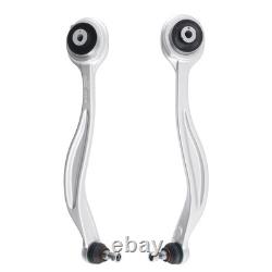 Bras De Suspension Avant Gauche+droite For Mercedes-benz Glk-class X204 2008-15