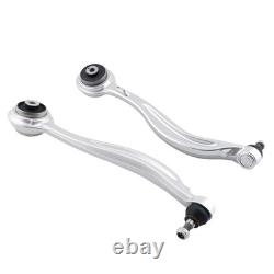 Bras De Suspension Avant Gauche+droite For Mercedes-benz Glk-class X204 2008-15