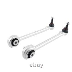 Bras De Suspension Avant Gauche+droite For Mercedes-benz Glk-class X204 2008-15