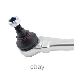 Bras De Suspension Avant Gauche+droite For Mercedes-benz Glk-class X204 2008-15