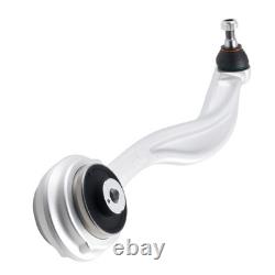 Bras De Suspension Avant Gauche+droite For Mercedes-benz Glk-class X204 2008-15