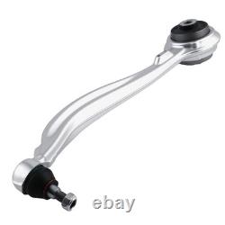 Bras De Suspension Avant Gauche+droite For Mercedes-benz Glk-class X204 2008-15