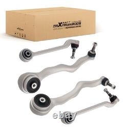 Bras De Suspension Avant Inférieur Arrière For Bmw Séries 1/2/3/4 F20 F23 F30/36