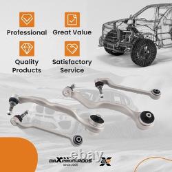 Bras De Suspension Avant Inférieur Arrière For Bmw Séries 1/2/3/4 F20 F23 F30/36