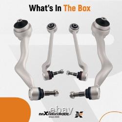 Bras De Suspension Avant Inférieur Arrière For Bmw Séries 1/2/3/4 F20 F23 F30/36
