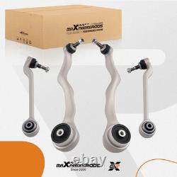 Bras De Suspension Avant Inférieur Arrière For Bmw Séries 1/2/3/4 F20 F23 F30/36