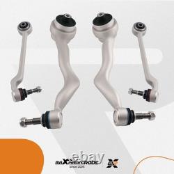 Bras De Suspension Avant Inférieur Arrière For Bmw Séries 1/2/3/4 F20 F23 F30/36