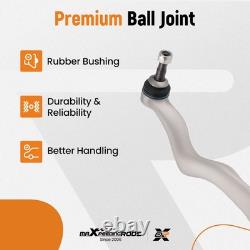 Bras De Suspension Avant Inférieur Arrière For Bmw Séries 1/2/3/4 F20 F23 F30/36