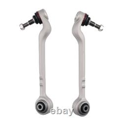 Bras De Suspension Avant Inférieur Arrière For Bmw Séries 1/2/3/4 F20 F23 F30/36