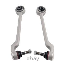Bras De Suspension Avant Inférieur Arrière For Bmw Séries 1/2/3/4 F20 F23 F30/36