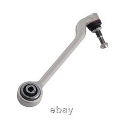 Bras De Suspension Avant Inférieur Arrière For Bmw Séries 1/2/3/4 F20 F23 F30/36