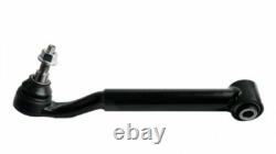 Bras De Suspension Avant Inférieur Gauche Pour FORD MUSTANG 2015-2019