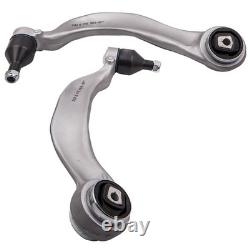 Bras De Suspension Avant Inférieur Pour BMW 5 Series Gran Turismo GT F07 Chassis