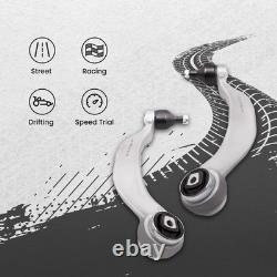 Bras De Suspension Avant Inférieur Pour BMW 5 Series Gran Turismo GT F07 Chassis