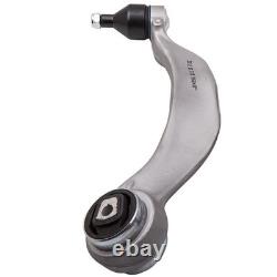 Bras De Suspension Avant Inférieur Pour BMW 5 Series Gran Turismo GT F07 Chassis