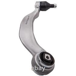 Bras De Suspension Avant Inférieur Pour BMW 5 Series Gran Turismo GT F07 Chassis