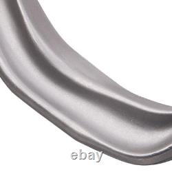 Bras De Suspension Avant Inférieur Pour BMW 5 Series Gran Turismo GT F07 Chassis