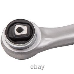 Bras De Suspension Avant Inférieur Pour BMW 5 Series Gran Turismo GT F07 Chassis