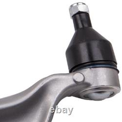 Bras De Suspension Avant Inférieur Pour BMW 5 Series Gran Turismo GT F07 Chassis