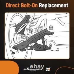 Bras De Suspension Avant Supérieur Inférieur For Mercedes-benz C204 W204 A207