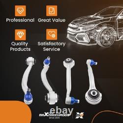 Bras De Suspension Avant Supérieur Inférieur For Mercedes-benz C204 W204 A207
