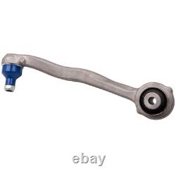 Bras De Suspension Avant Supérieur Inférieur For Mercedes-benz C204 W204 A207