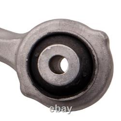 Bras De Suspension Avant Supérieur Inférieur For Mercedes-benz C204 W204 A207