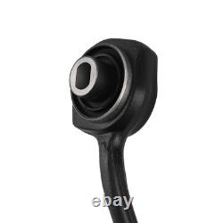 Bras De Suspension Avant Supérieur & Inférieur For Mercedes-benz Cl203 S203 W203