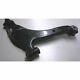 Bras De Suspension Avg Chrysler Pt Cruiser Ref Eom 4656731an Mopar