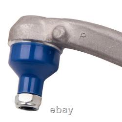Bras De Suspension + Barre Stabilisatrice Avant For Mercedes-benz W204 S204 C207