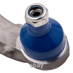 Bras De Suspension + Barre Stabilisatrice Avant For Mercedes-benz W204 S204 C207