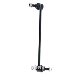 Bras De Suspension + Barre Stabilisatrice Avant For Mercedes-benz W204 S204 C207