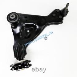 Bras De Suspension Complet Avec Rotule Avant Gauche Pour Mercedes V-Class W447