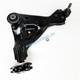 Bras De Suspension Complet Avec Rotule Avant Gauche Pour Mercedes V-class W447