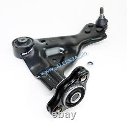 Bras De Suspension Complet Avec Rotule Avant Gauche Pour Mercedes V-Class W447