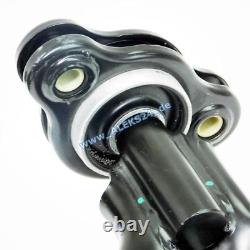 Bras De Suspension Complet Avec Rotule Avant Gauche Pour Mercedes V-Class W447