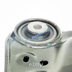 Bras De Suspension Complet Avec Rotule Avant Gauche Pour Mercedes V-Class W447