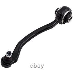 Bras De Suspension Complet Jeu Avant for Mercedes Classe C W203 S203 CLK C209